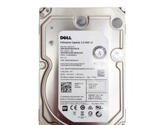 Hard Disk Seagate ST6000NM0034 6TB SAS 12Gbps, 3.5 inci, 7.2K RPM, 128MB Cache