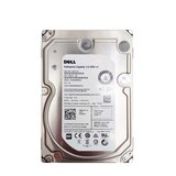 Hard Disk Seagate ST6000NM0034 6TB SAS 12Gbps, 3.5 inci, 7.2K RPM, 128MB Cache