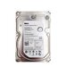 Hard Disk Seagate ST6000NM0034 6TB SAS 12Gbps, 3.5 inci, 7.2K RPM, 128MB Cache